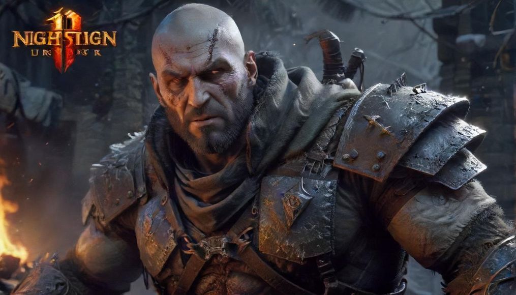 Game design mentorship session